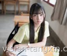 精选服务系统