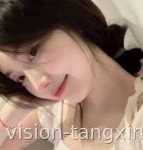糖心vlog最新内容｜发现生活中的精彩与创意瞬间