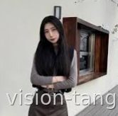 精选介绍入口