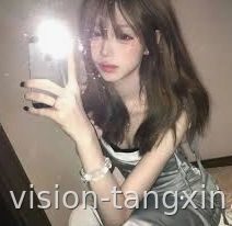 糖心vlog最新内容｜发现生活中的精彩与创意瞬间